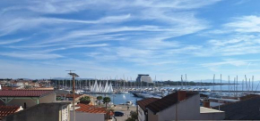House Vodice